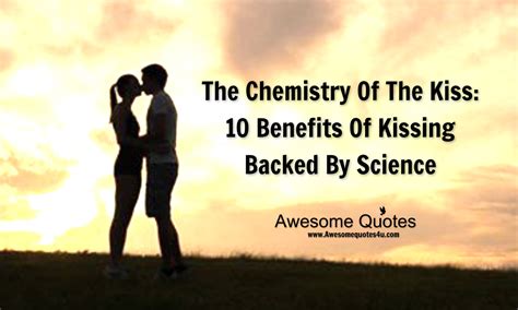 Kissing if good chemistry Prostitute Turpin Hills